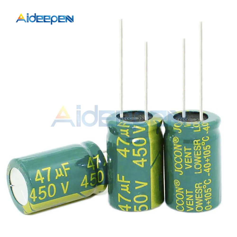 С алюминиевой крышкой, 50В, алюминиевая крышка, 63В 100V 400V 450V низшее Алюминий конденсатор с алюминиевой крышкой, 10 мкФ 22 мкФ 47 мкФ 68 мкФ 100 мкФ 120 мкФ 470 мкФ 330 мкФ 680 мкФ 1000 мкФ 2200 мкФ