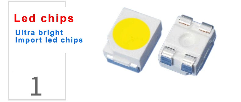 Водонепроницаемый Авто декоративная Гибкая Светодиодные ленты 12V 30 см 15SMD высокое Мощность Автомобильный светодиодный дневной светильник автомобиля Светодиодные ленты дневные ходовые огни