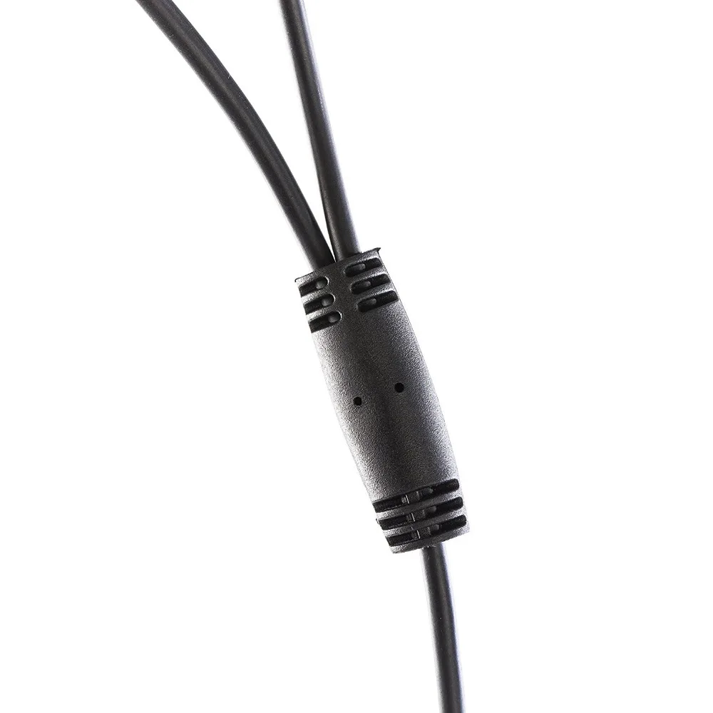 Saramonic sr um10 cc1 двойной XLR Выход Соединительный кабель для saramonic lavmic uwmic9 uwmic10 и uwmic15