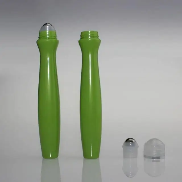 Зеленый/оранжевый/белый стальной шарик/пластиковый шарик пластиковый валик на