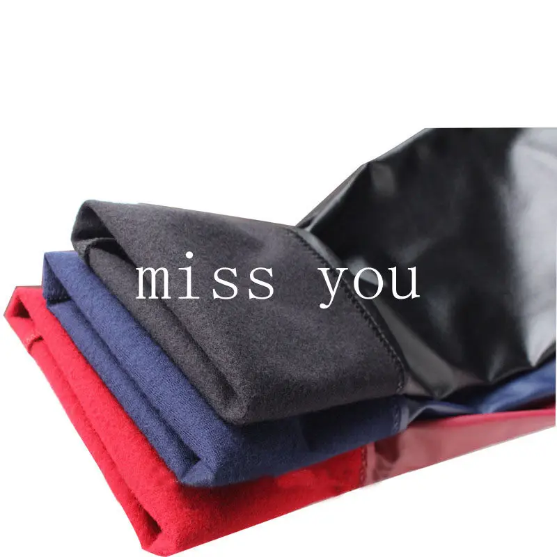 Женские леггинсы из искусственной кожи большие размеры XL XXL Сексуальные