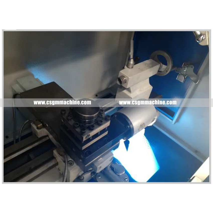 CNC210 G мини фрезерный станок с ЧПУ Токарный станок/750 Вт Мотор/ФИО 928TEA systme/Мини DIY