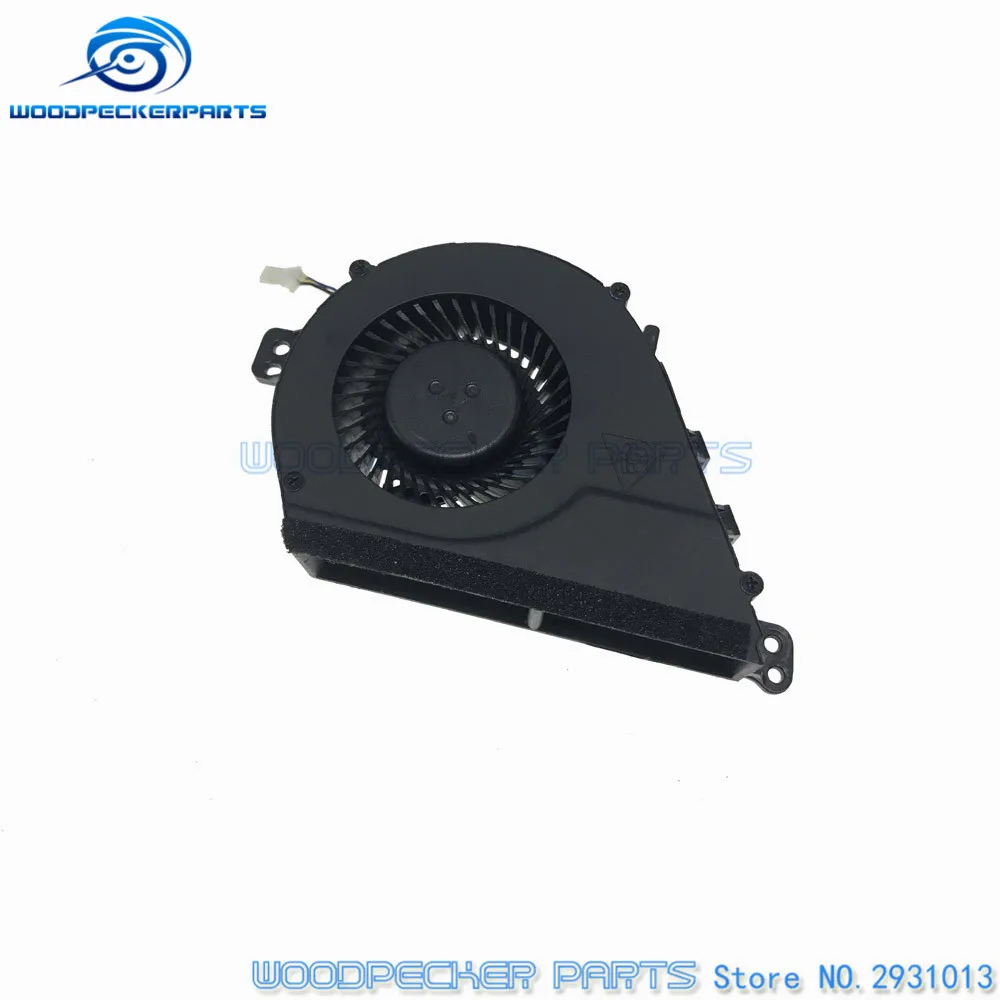 Original Laptop CPU Cooling Cooler Fan for Dell Latitude E5430 FAN 82JH0 082JH0 | Компьютеры и офис