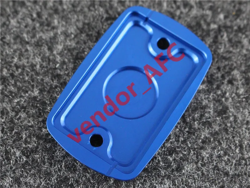 R3 тормозная жидкость бачка передние тормозные водохранилище R3|front brake reservoir|brake fluid