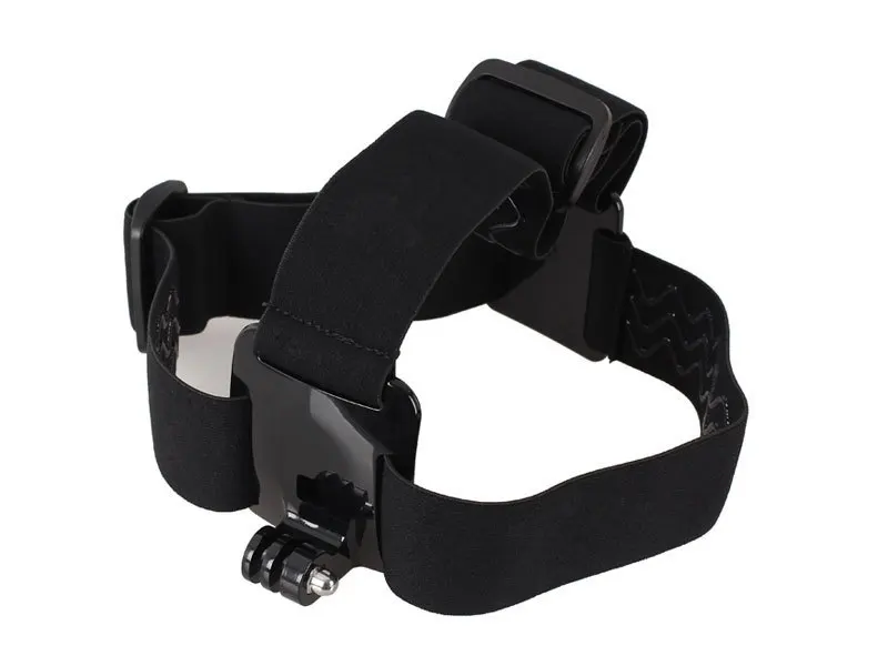 Для Gopro SJCAM SJ4000 комплект нагрудный ремень крепление на голову Плавающий поплавок