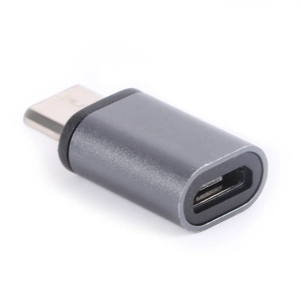 USB-адаптер для зарядки и передачи данных Sony Xperia XZ/ZTE Zmax Pro td925 | Компьютеры офис