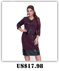 CACNCUT 5XL 6XL повседневные свободные летние кружевные платья большого размера женские вечерние платья до колен в стиле пэчворк женская одежда