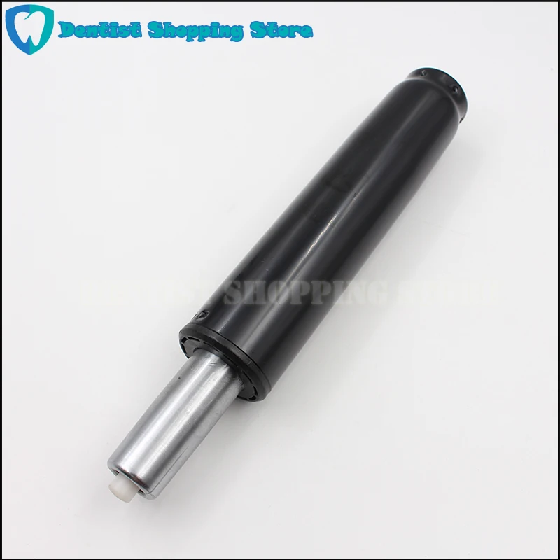 

Dental Chair Spring lockable Cylinder for Dentist Stool Office Chair Parts Gas Spring