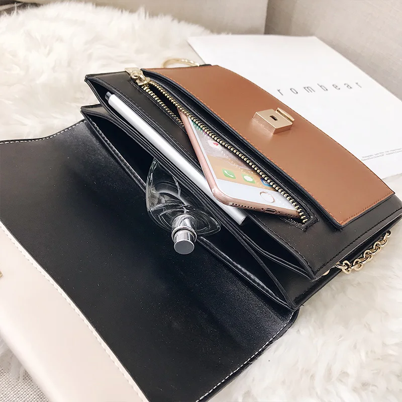 Шикарные модные сумки CASMOR 2018 роскошные женские от известного бренда