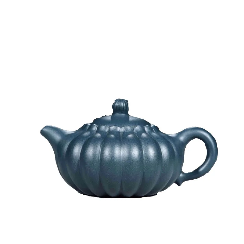 Рекомендуемые исинские производители продают знаменитые Цзянь фан Гао грязь