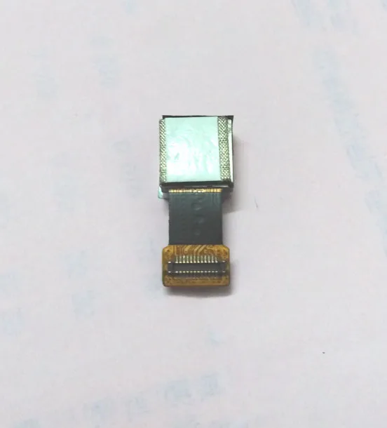 Оригинальная задняя камера doogee X5 Для DOOGEE мобильный телефон 5 0 дюймов Android 1 MTK6735