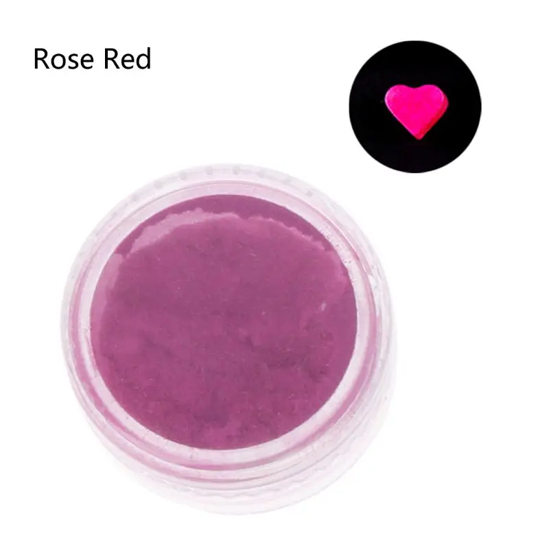 Краситель для ювелирных изделий из смолы слюда перламутр пигмент сверхтонкий