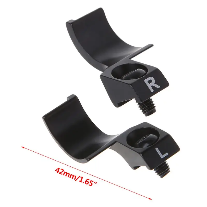 Интегрированный адаптер для велосипедного велосипеда интегрированный