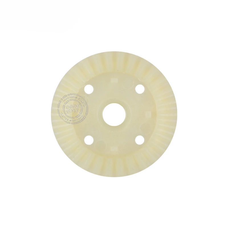 WLtoys 12428 12423 автомобильные аксессуары с дистанционным управлением 0011 30T