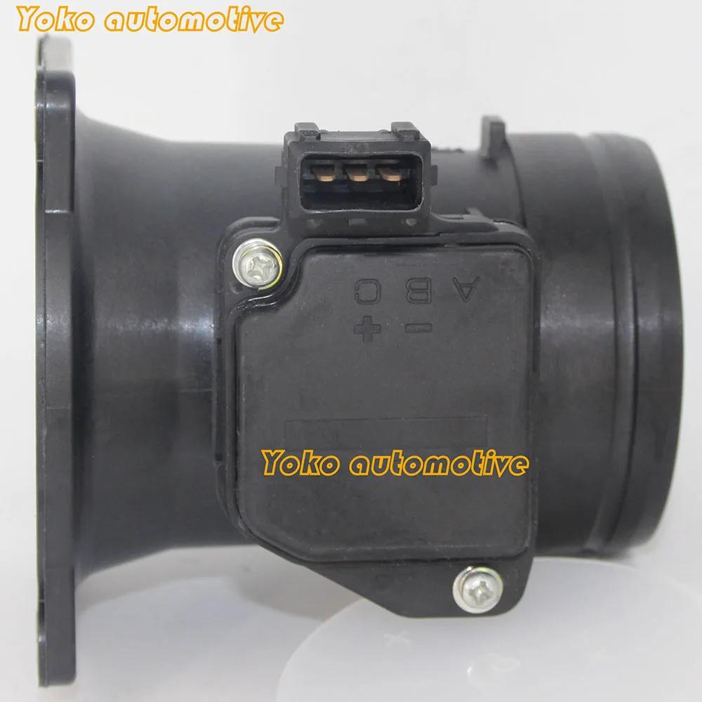 MAF 8ET009142 251 для AUDI A3 A4 8D2 A6 VW PASSAT 3B5 058 133 471(058133471)/058133471/058 471X/8ET009142 251|maf|maf audimaf vw |