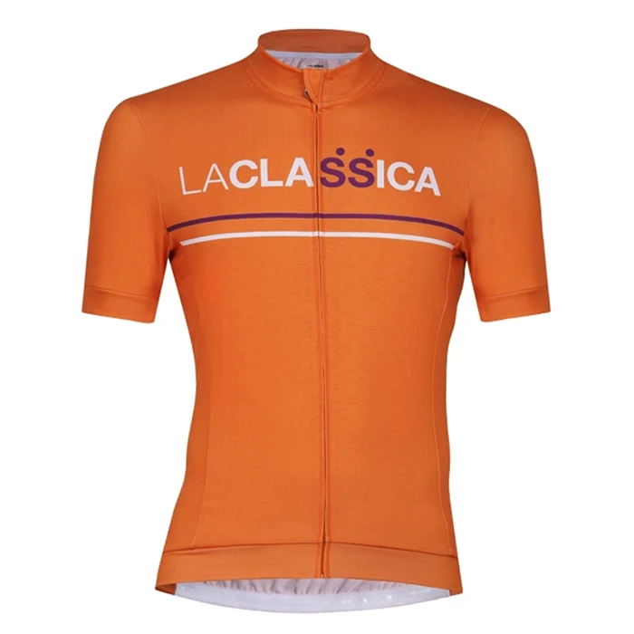 Jersey 05 RUNCHITA профессиональная велосипедная майка с коротким рукавом для горного велосипеда, велосипедная одежда для мужчин, одежда для велоспорта - Цвет: Jersey 05