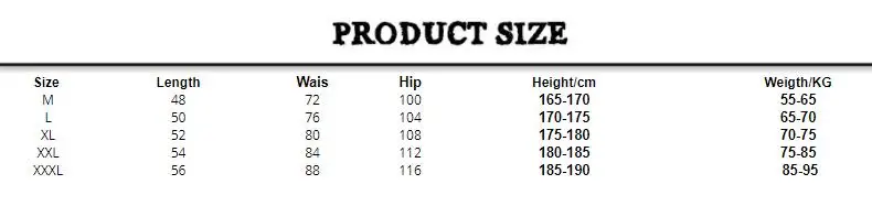 Камуфляжные шорты для бега Для мужчин s штаны фитнес бодибилдинга боксер ММА mtb