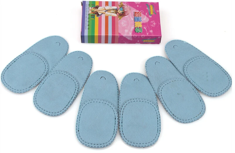 Детская маска для глаз лечения амблиопии или слабого зрения обучающий Чехол