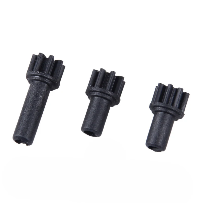 WLtoys K969 K979 K989 K999 P929 P939 универсальный пульт дистанционного управления для