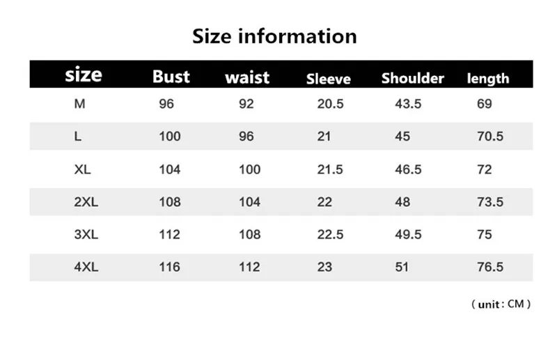 2019 новые стильные рубашки мужские повседневные из 100% хлопка с коротким рукавом