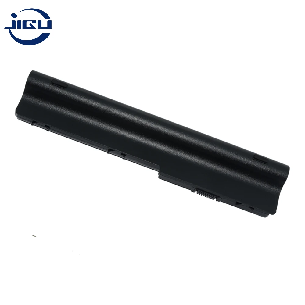 Аккумулятор JIGU для ноутбука с 12 ячейками HP Pavilion dv7 dv8|battery for hp|laptop battery hpbattery hp pavilion |