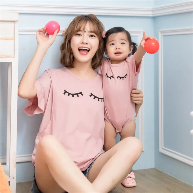 

Maternity Clothings