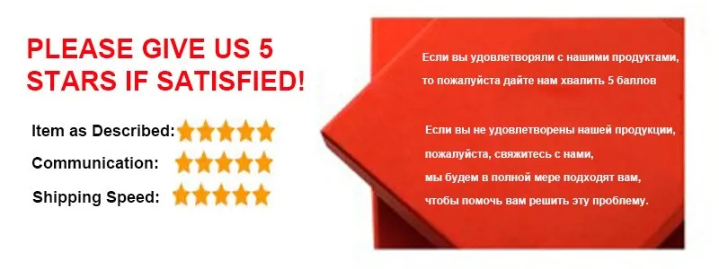 2 din автомобильный dvd радио плеер gps навигация для skoda VW volkswagen golf passat CC EOS jetta polo RNS 510 navi Радио мультимедиа