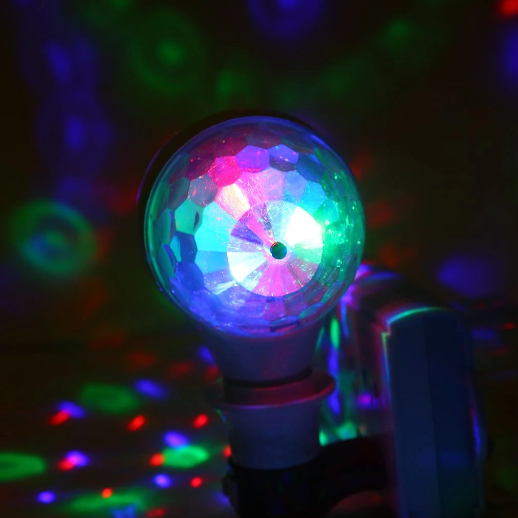 Вращаюсветодиодный светильник Светодиодная лампа ICOCO 6 Вт с двойной головкой