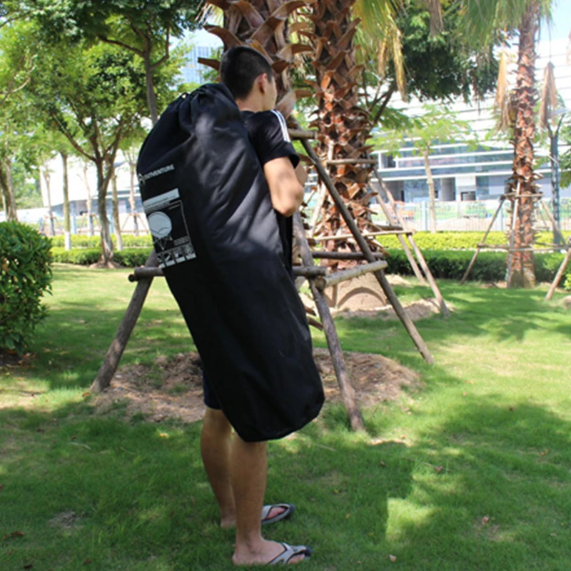 Большой диван стул для отдыха спинка открытый рыбалка складной балкон домашний