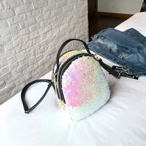 Для женщин моды сумка наплечная портфель кошелек из плотной ткани|canvas satchel bag|canvas