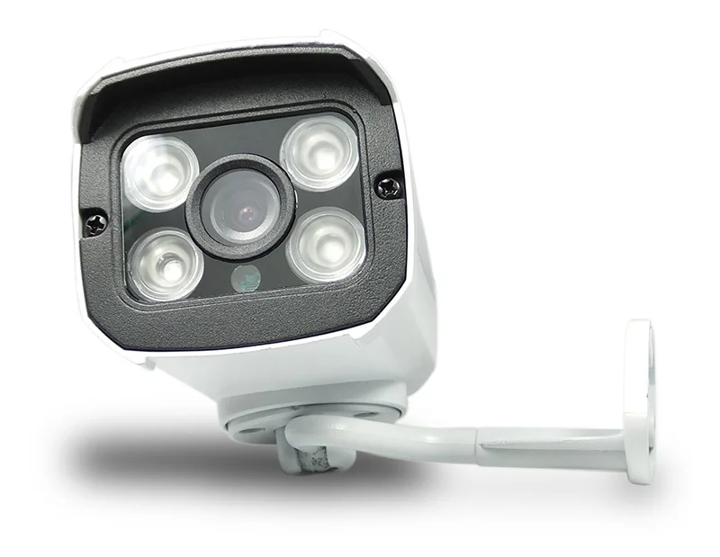 5 мегапиксельная Мини ip-камера макс 2592 х 1920 видео # встроенный обогреватель P2P Сеть