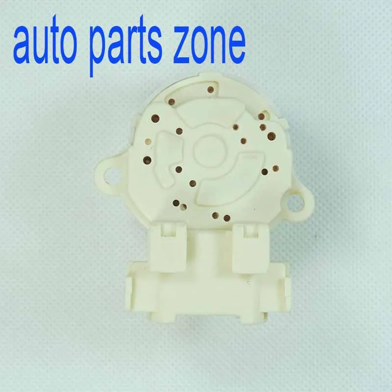 Переключатель пускового механизма электронного зажигания MH 84450 52010 для TOYOTA VITZ IST
