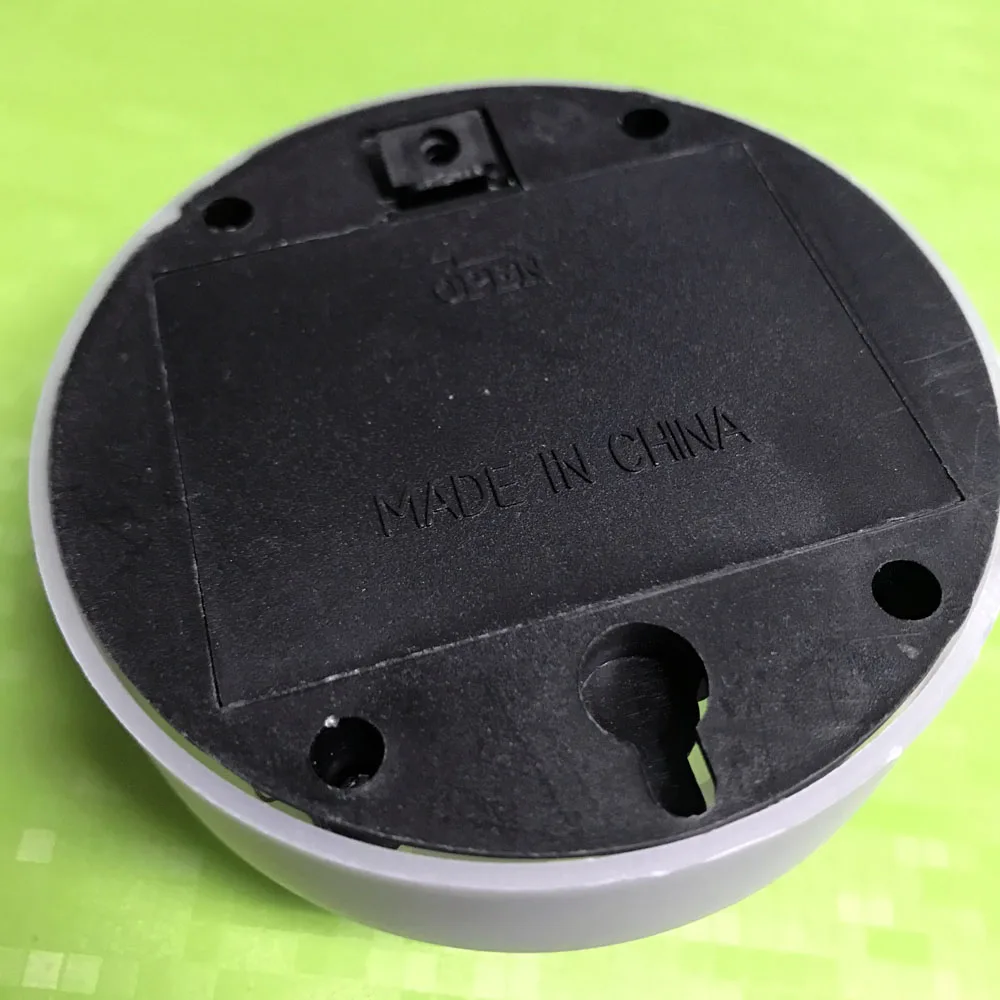 Комплект пуговиц Wi Fi ESP8266 IFTTT|kit|kit kitskit button |
