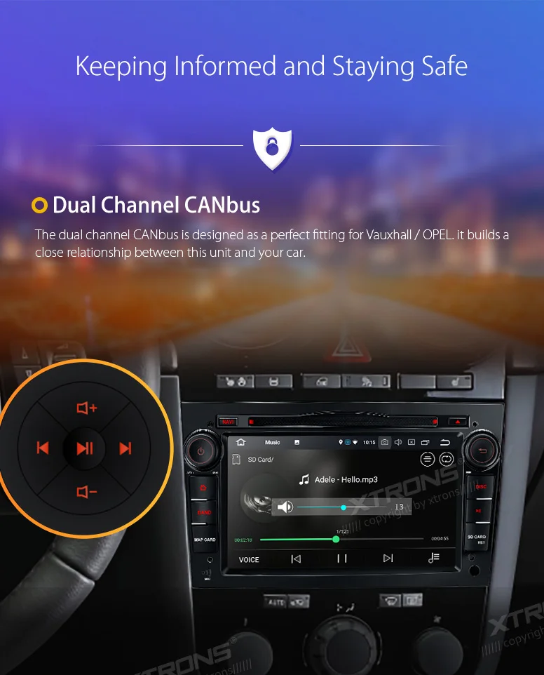 Android 8,0 Octa Core автомобиля Радио DVD плеер gps для OPEL Vauxhall Antara Corsa D 2006 2007 2008 2009 2010 2011/Vivaro