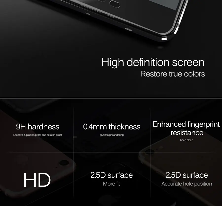 3D закаленное стекло для Xiaomi mi Max 3 mi x 2 3 Защита экрана 9H HD пленка защита на Xao mi Xiomi mi 5X6X6 8 SE Lite стекло