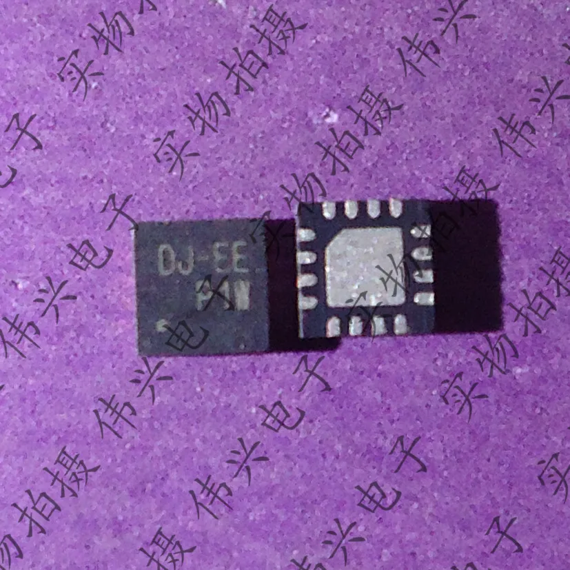 RT8202AGQW RT8202A(DJ-AB-AL-AH -DA -B) | Электронные компоненты и принадлежности