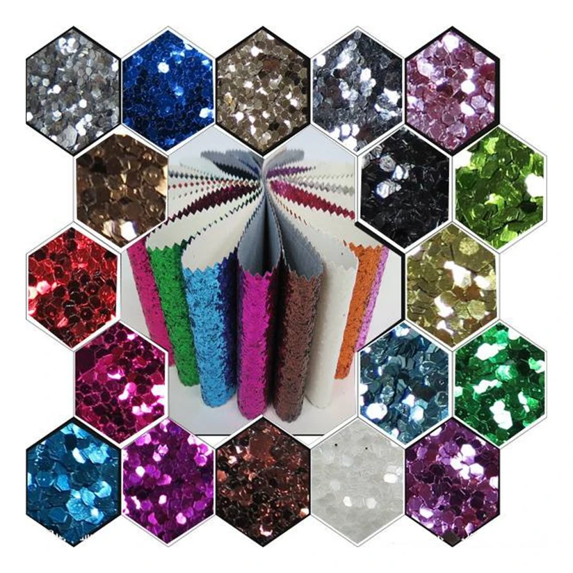 50 м Европа отражающей ночной клуб обои современные блеск дешевые для спальни