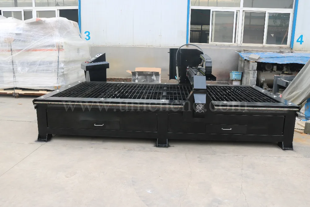 Европейское качество плазменной резки с чпу/мини плазменный резак|plasma cutting