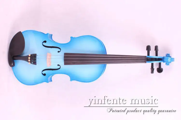 Новая 4 струнная электрическая фотография A 211 #|electric viola|viola electricviola string |