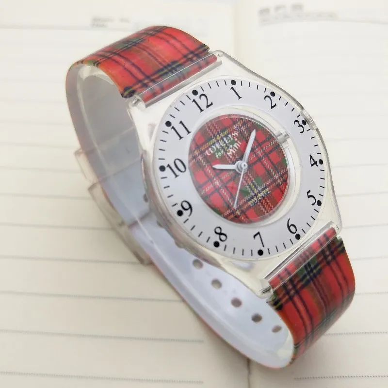 Бренд WILLIS наручные часы ультра тонкие женские 2017 роскошный силиконовый ремешок