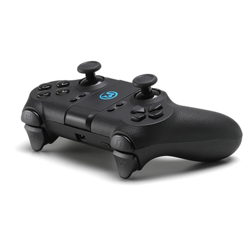 DJI tello Drone GameSir T1d пульт дистанционного управления джойстик ручка для ios7.0 Android 4 0