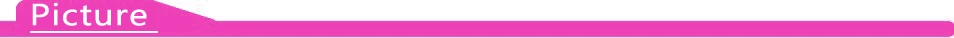SmileMango USB 2,0 DVB-T2/T DVB-C ТВ-тюнер USB ключ для ПК ноутбука для Windows 7 8 Windows 7/8 для Windows Vista