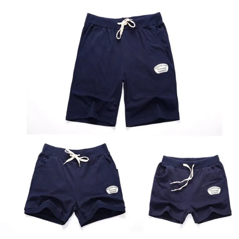 Рисунок 2 - Летние футболки для родителей и детей