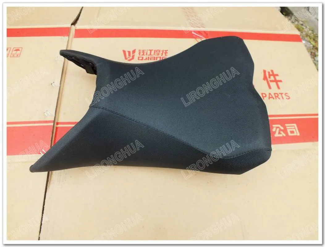 Аксессуары для мотоциклов европейская версия подушки сиденья Huanglong BN600 BJ600GS 600 |