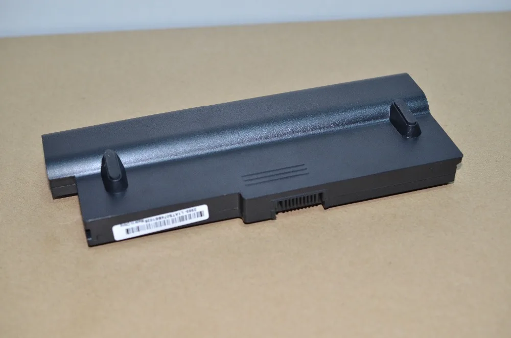 Аккумулятор PA3634 для ноутбука Toshiba Satellite Pro 12 ячеек 8800 мАч 3000 C650 C660 L510 L600 L630 L640 L650 L670
