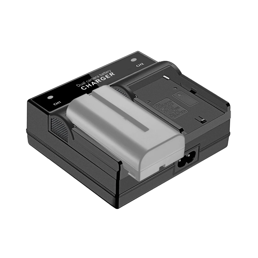 SANGER DMW-BLF19 Dual Charger for Panasonic Lumix DMC-GH3 DMC GH3 GH4 DMC-GH4 Camera Battery DMW-BLF19E DMW BLF19 BLF19GK | Электроника