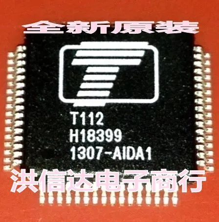 100% оригинал T112 Новое прибытие Продвижение | Электроника