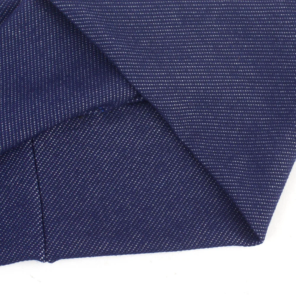 Geebro Женские Простые джинсовые эластичные повязки на голову модные хлопковые