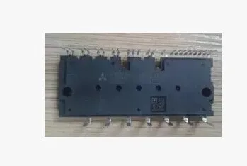 

PS22A74 MOD IPM 1200V 15A Big DIP