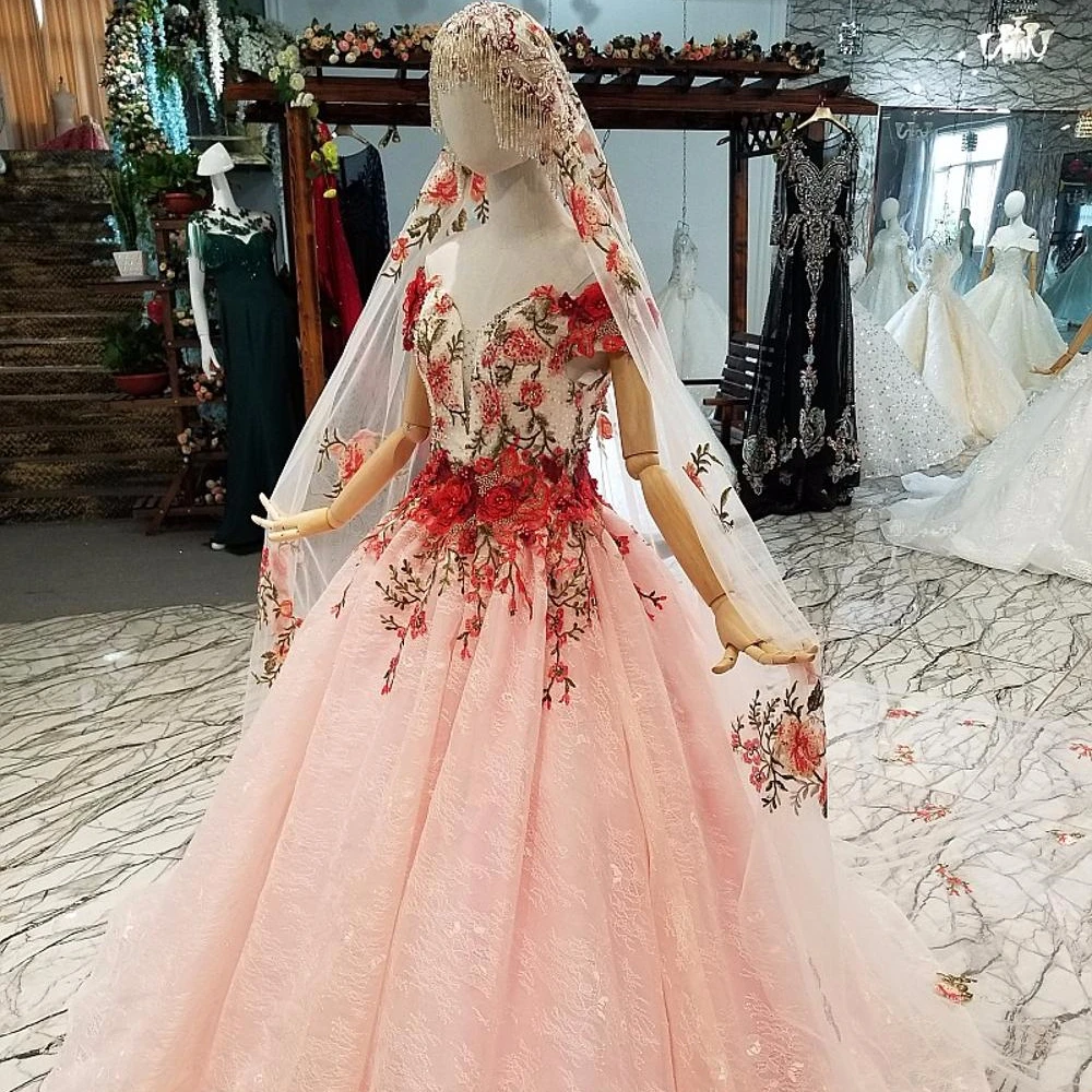 Винтажное сексуальное вечернее платье без бретелек с открытыми плечами 2018